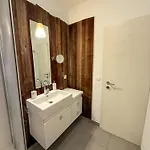 Danube Homes Citywall * Krems an der Donau
