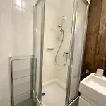 Apartment Danube Homes Citywall Krems an der Donau