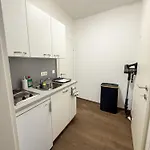 Danube Homes Citywall