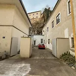 Apartment Danube Homes Citywall *