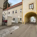 Apartment Danube Homes Citywall Krems an der Donau