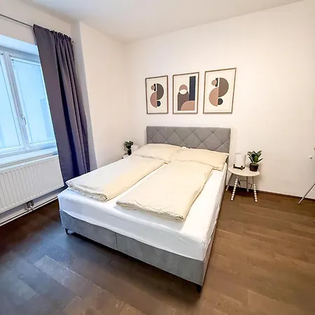 Danube Homes Citywall *