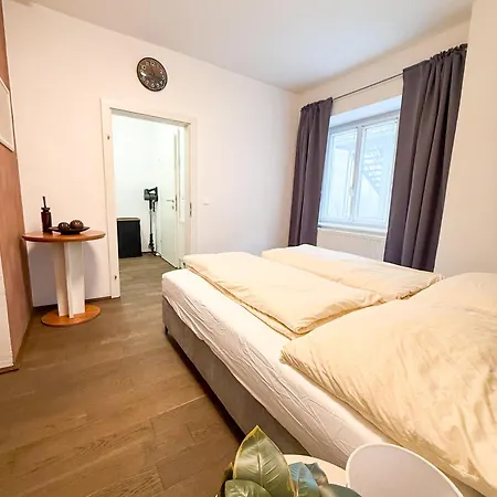 Danube Homes Citywall *