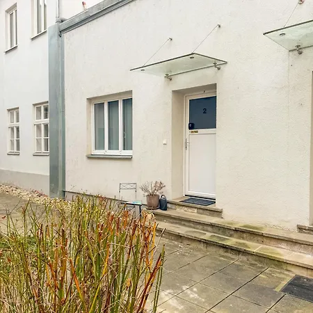 Danube Homes Citywall