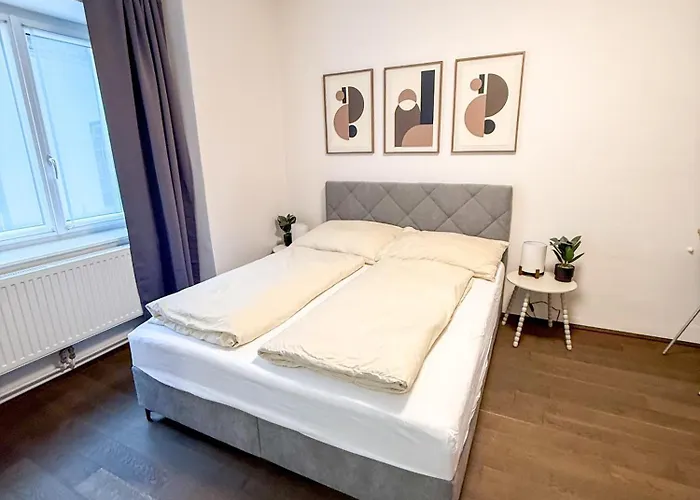 Danube Homes Citywall *