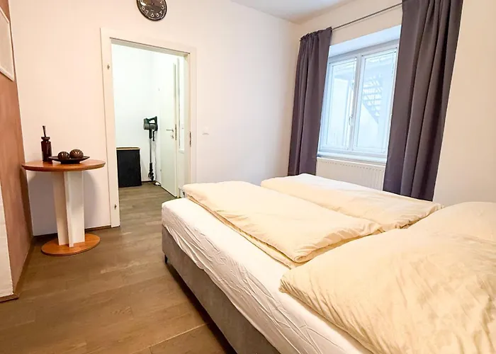 Danube Homes Citywall *