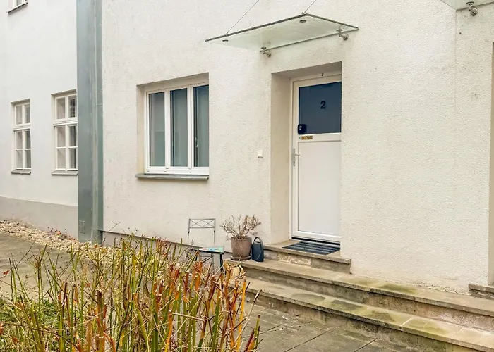 Danube Homes Citywall