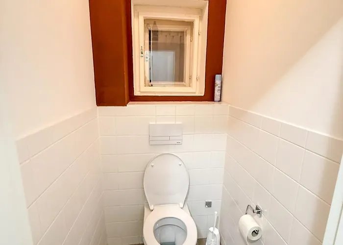 Appartement Danube Homes Citywall Krems an der Donau