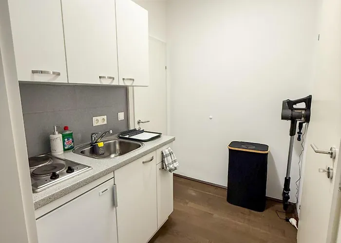 Danube Homes Citywall