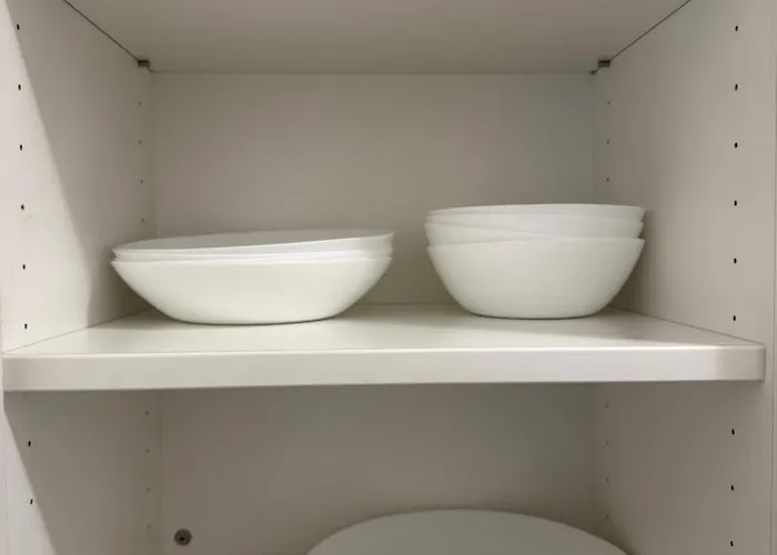 Danube Homes Citywall Appartement