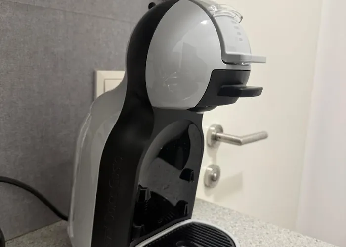 Apartment Danube Homes Citywall Krems an der Donau