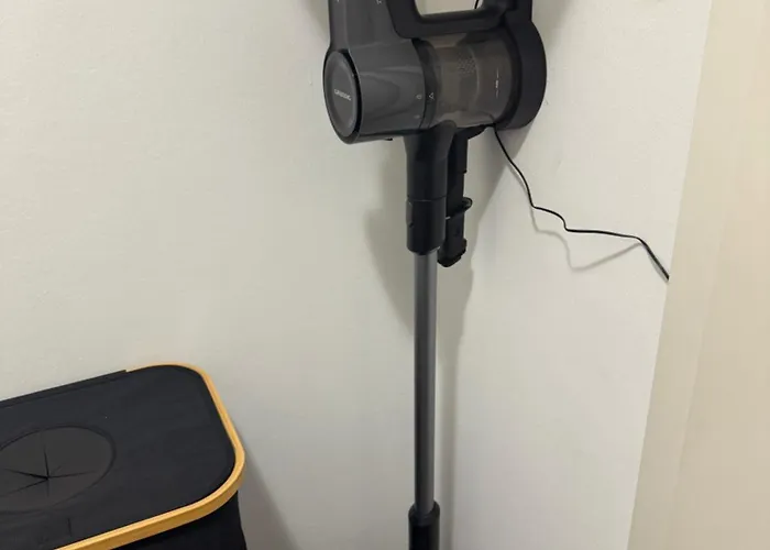 Danube Homes Citywall * Krems an der Donau